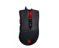 A4Tech Bloody P30 PRO RGB - 484325 - zdjęcie 1